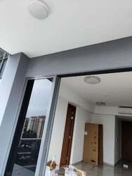 Stirling Residences (D3), Apartment #584512881